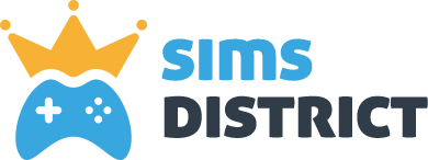 simsdistrict.pl